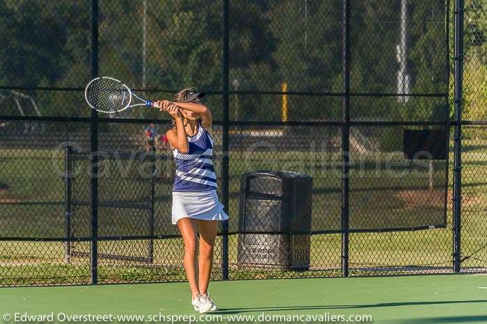Tennis vs Mauldin 182.jpg